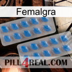 Femalgra 23